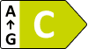 Energieeffizienz C