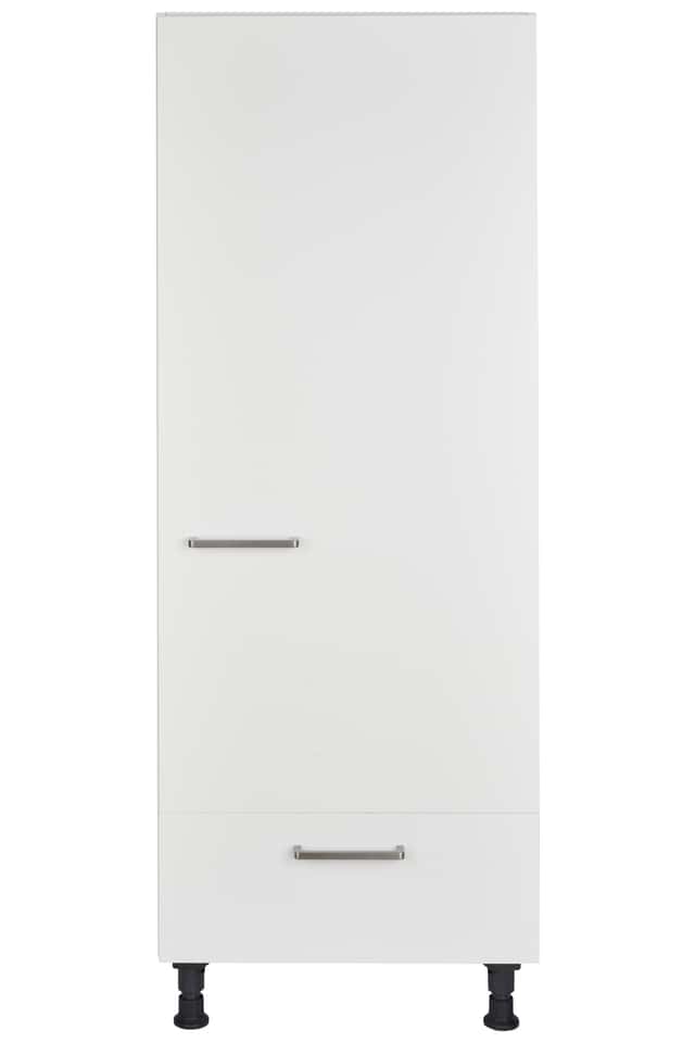 Geräte-Umbau Kühlautomat - 1