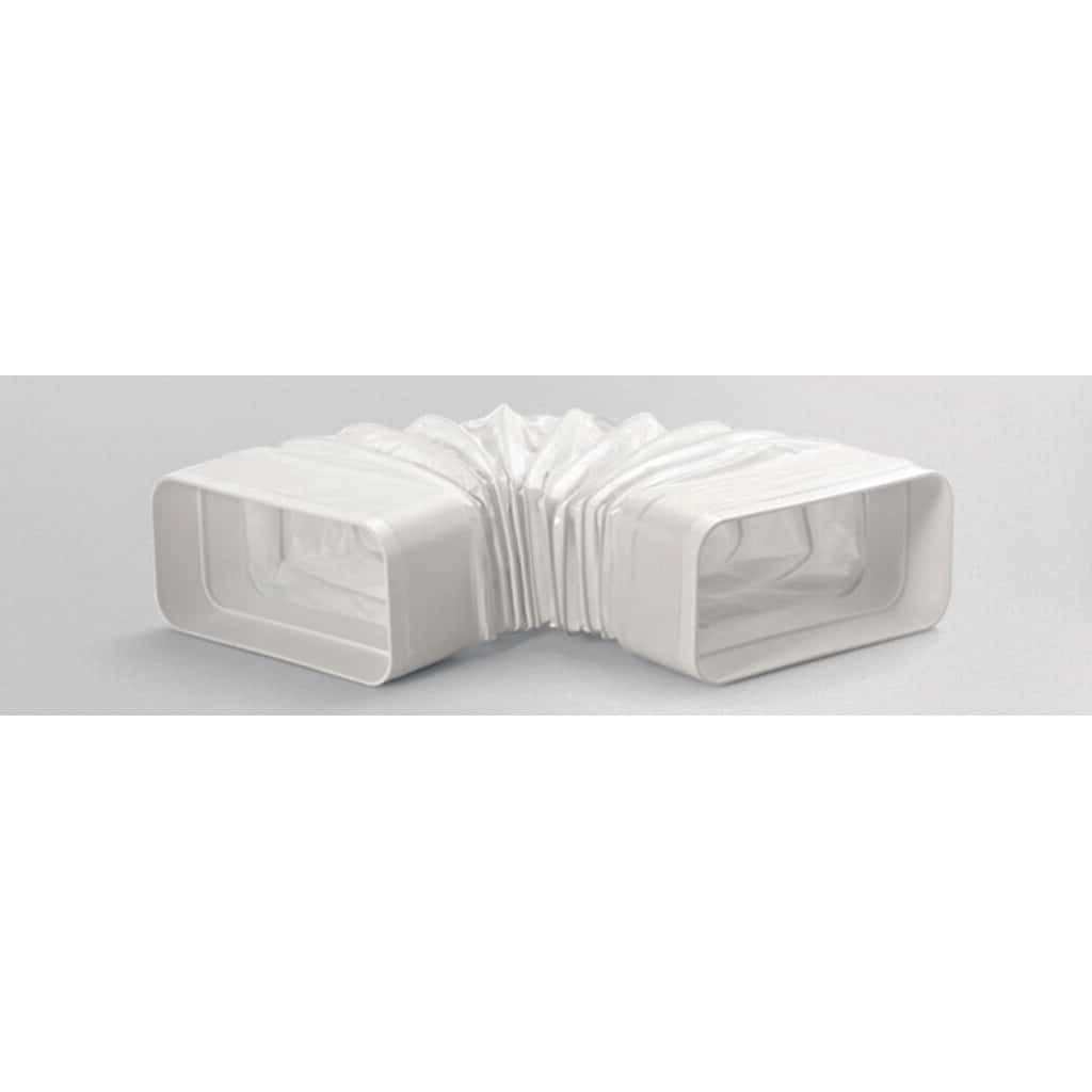 ELICA KIT NT SLIM | Deep
Cabinets