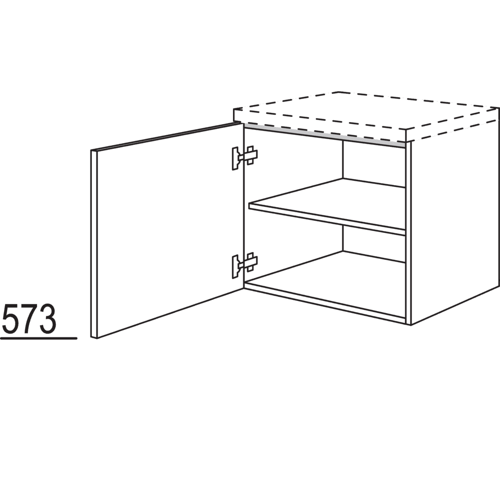 Unterschrank
