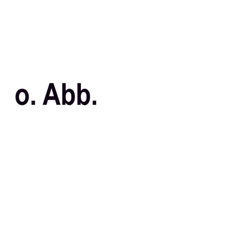 Montagezubehör für 10 mm
Wangen/ADB in Korpushöhe
