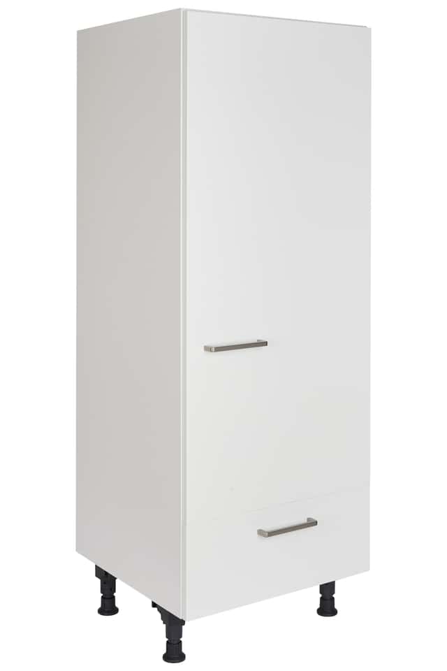 Geräte-Umbau Kühlautomat - 3