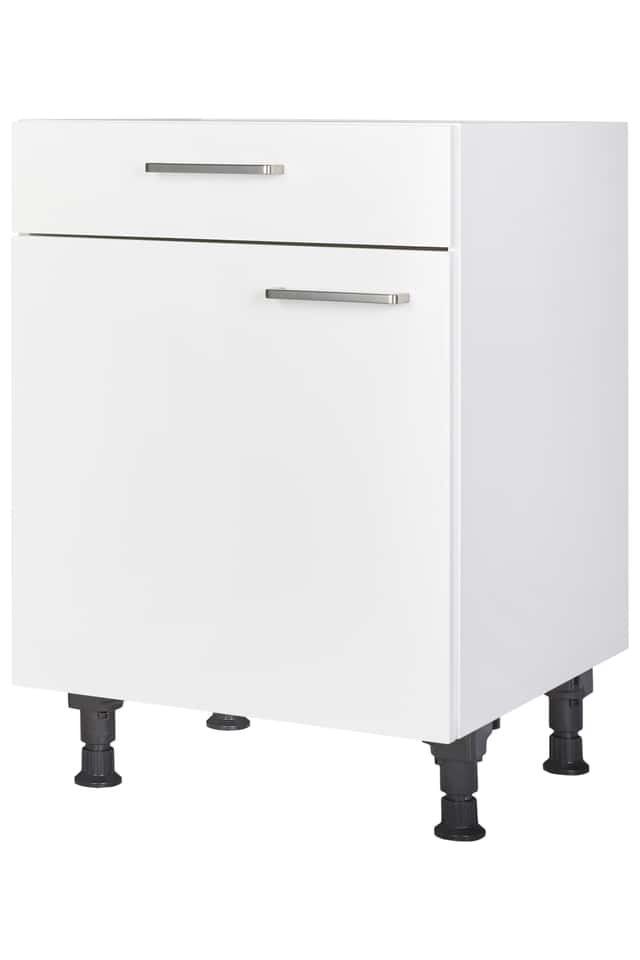 Base cabinet - 3