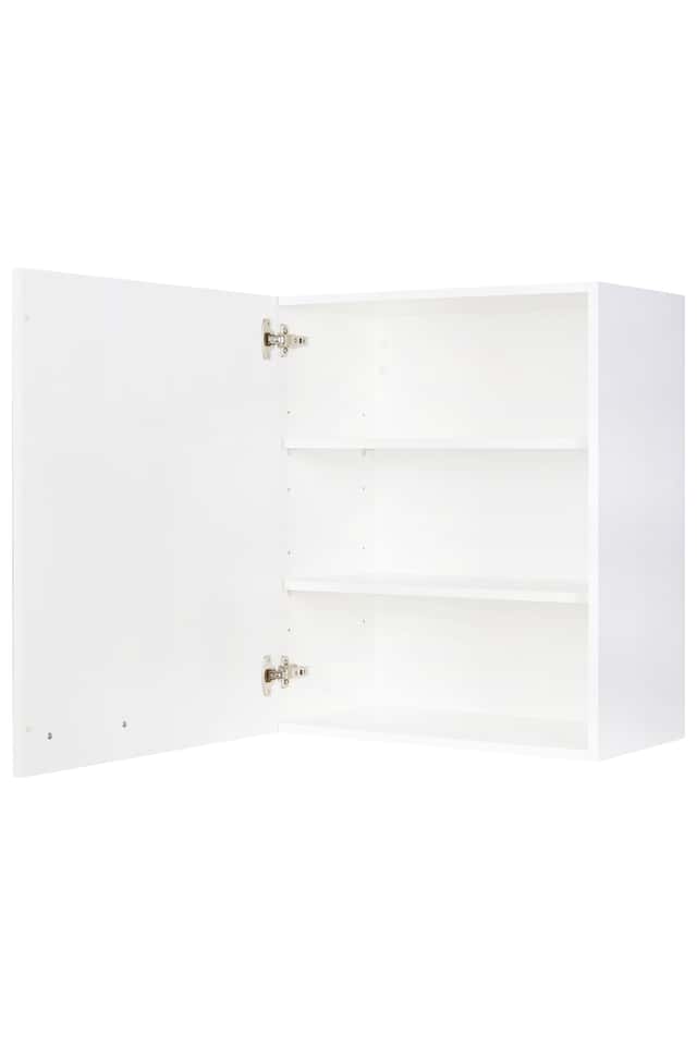 Wandschrank - 4