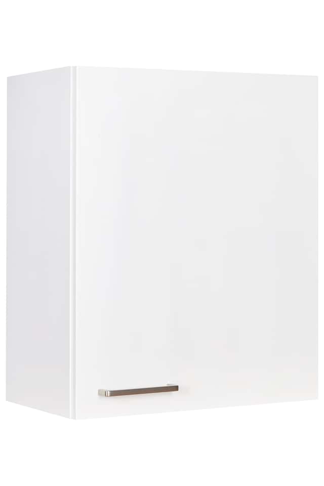 Wandschrank - 3