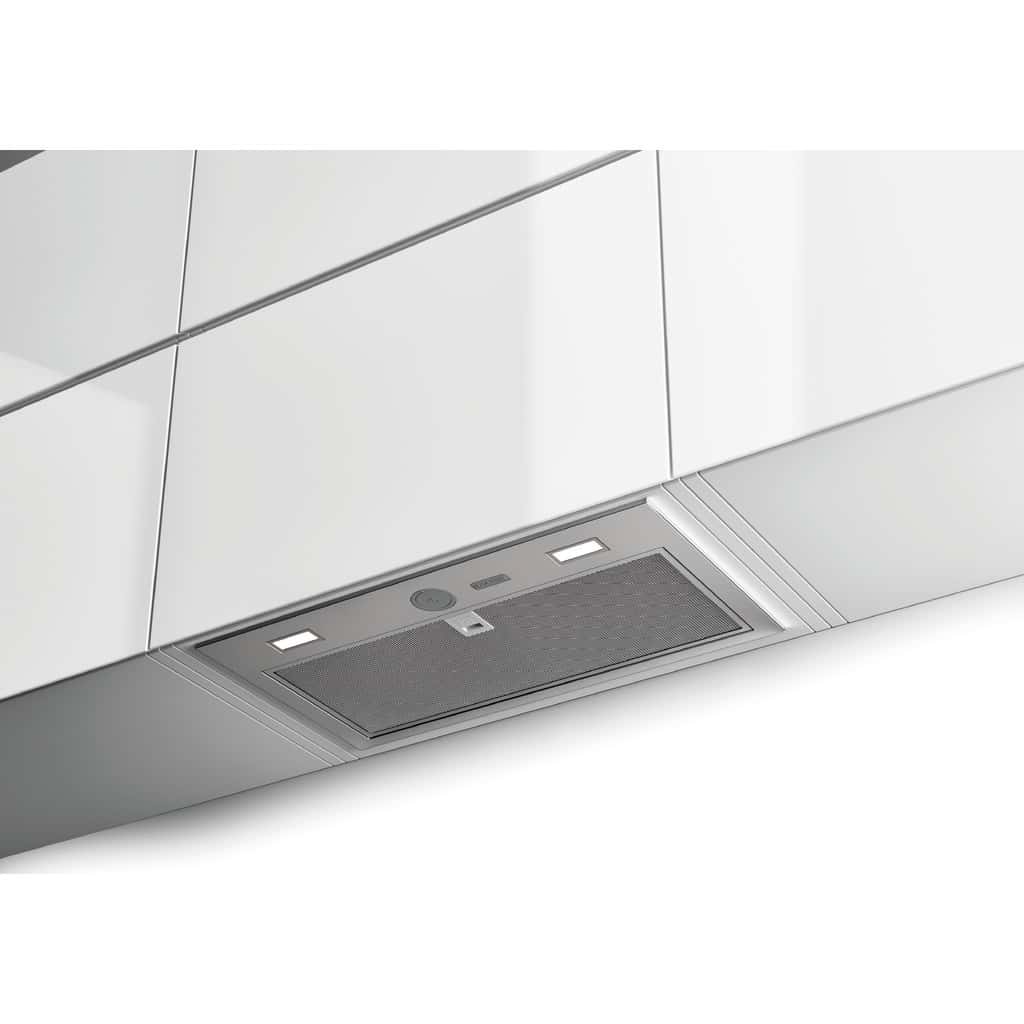 FABER Lüfterbaustein INKA
SM560 LG B Grau