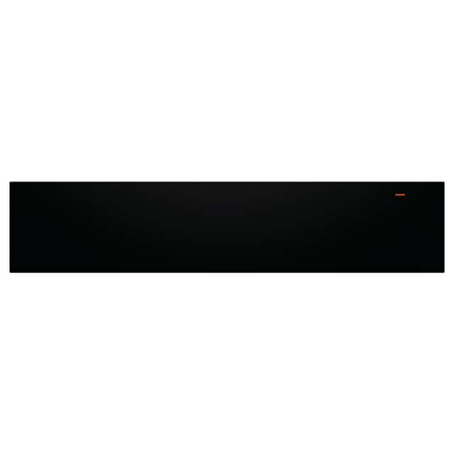 BOSCH Wärmeschublade BIC7101B1
Schwarz
