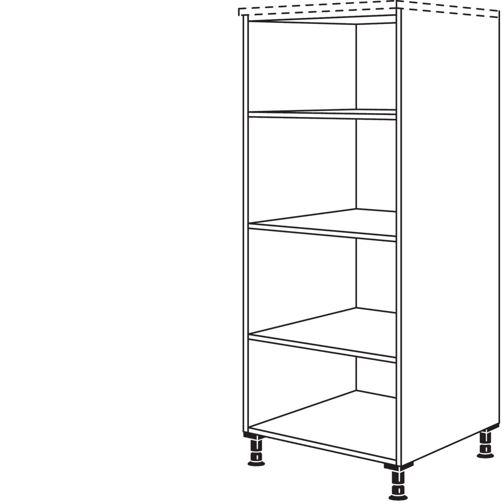 XL-Highboard-Regal
