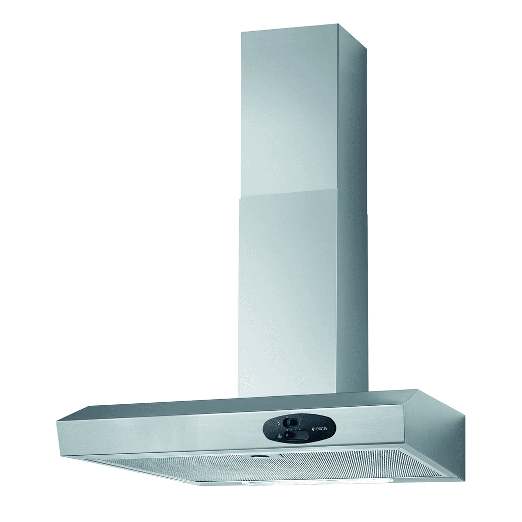 ELICA: Wandhaube VEGA 60 IX-D