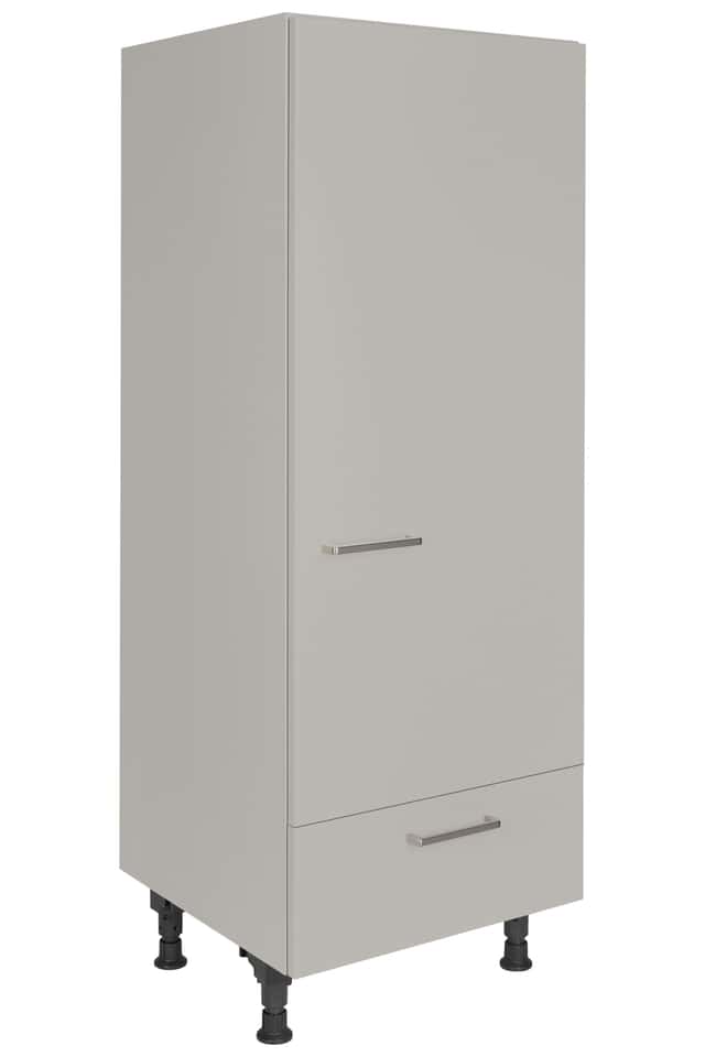 Geräte-Umbau Kühlautomat - 7