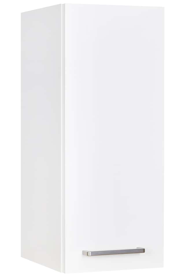 Wandschrank - 2