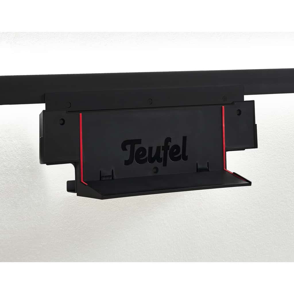 Adapterhalter Sign Emotion