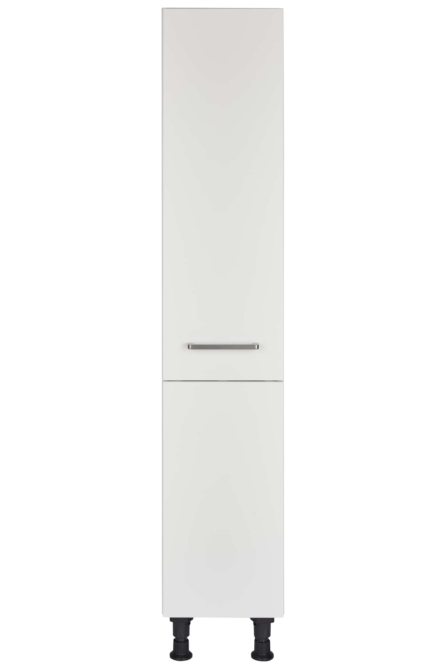 Highboard Apothekerschrank