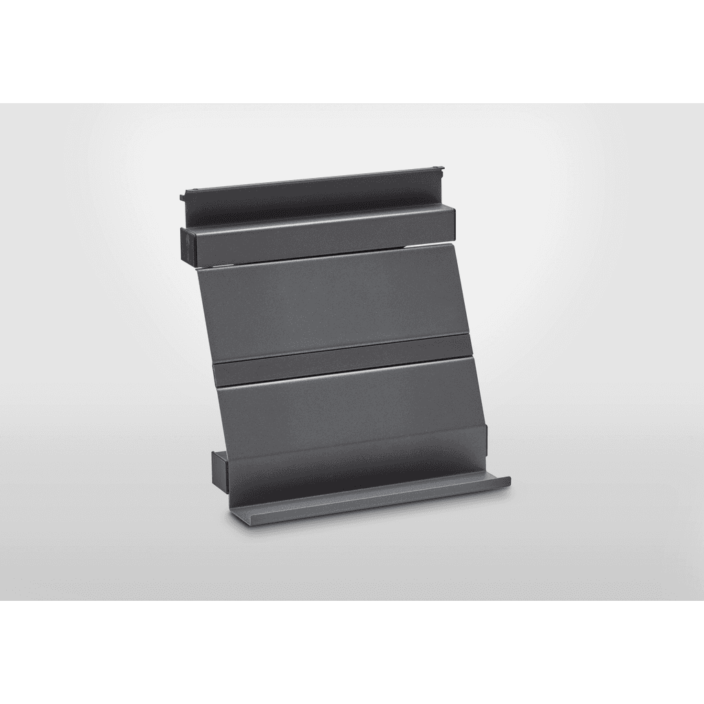 Tablethalter LINERO-MosaiQ