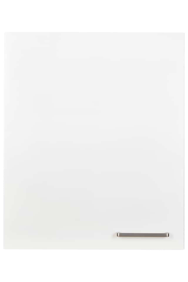Wandschrank