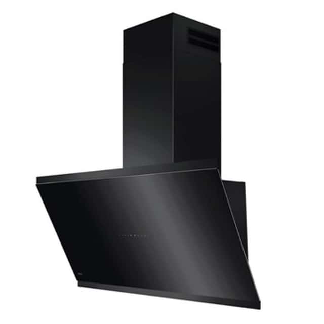 AEG Wandesse NDV7791SB Schwarz