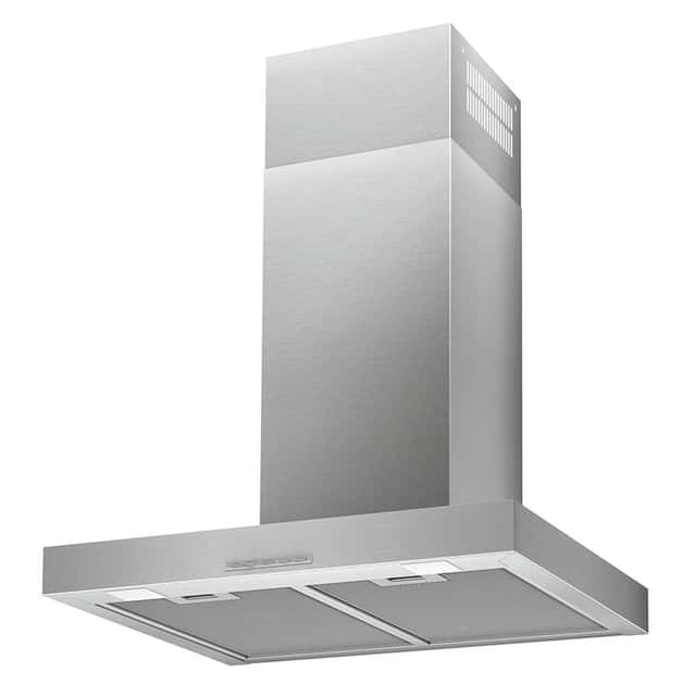 Frontblende (1-teilig)
durchgehend - 1