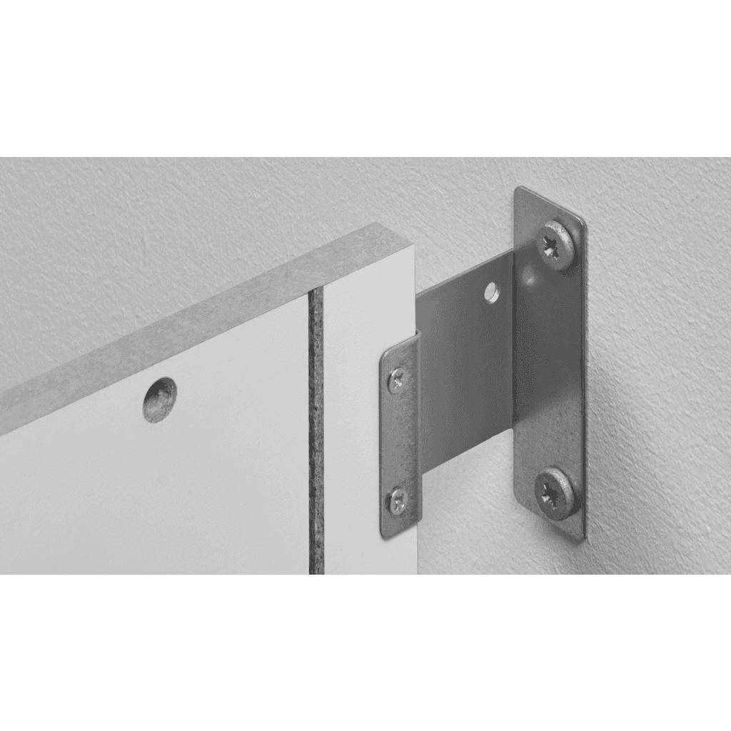 Beschlagbeutel für 50 mm
vorgezogene Lösungen