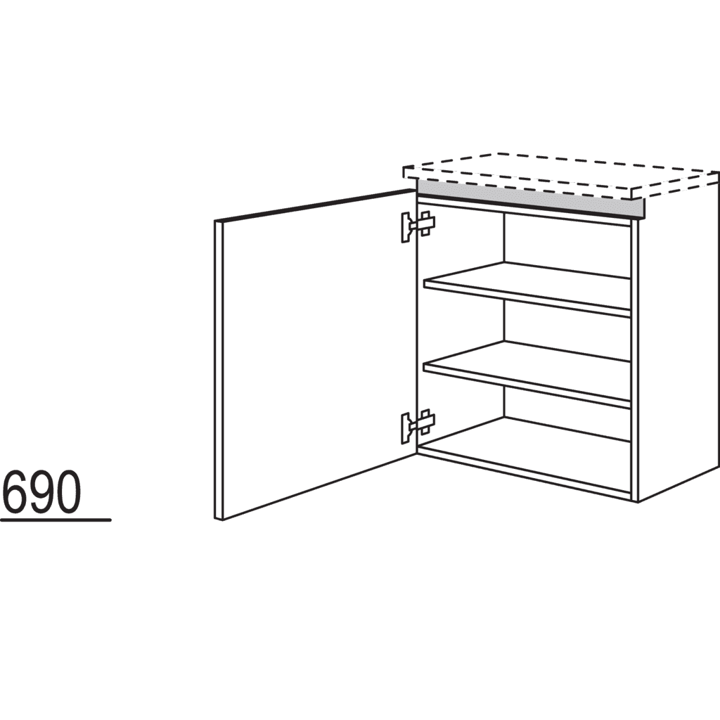 Sideboard