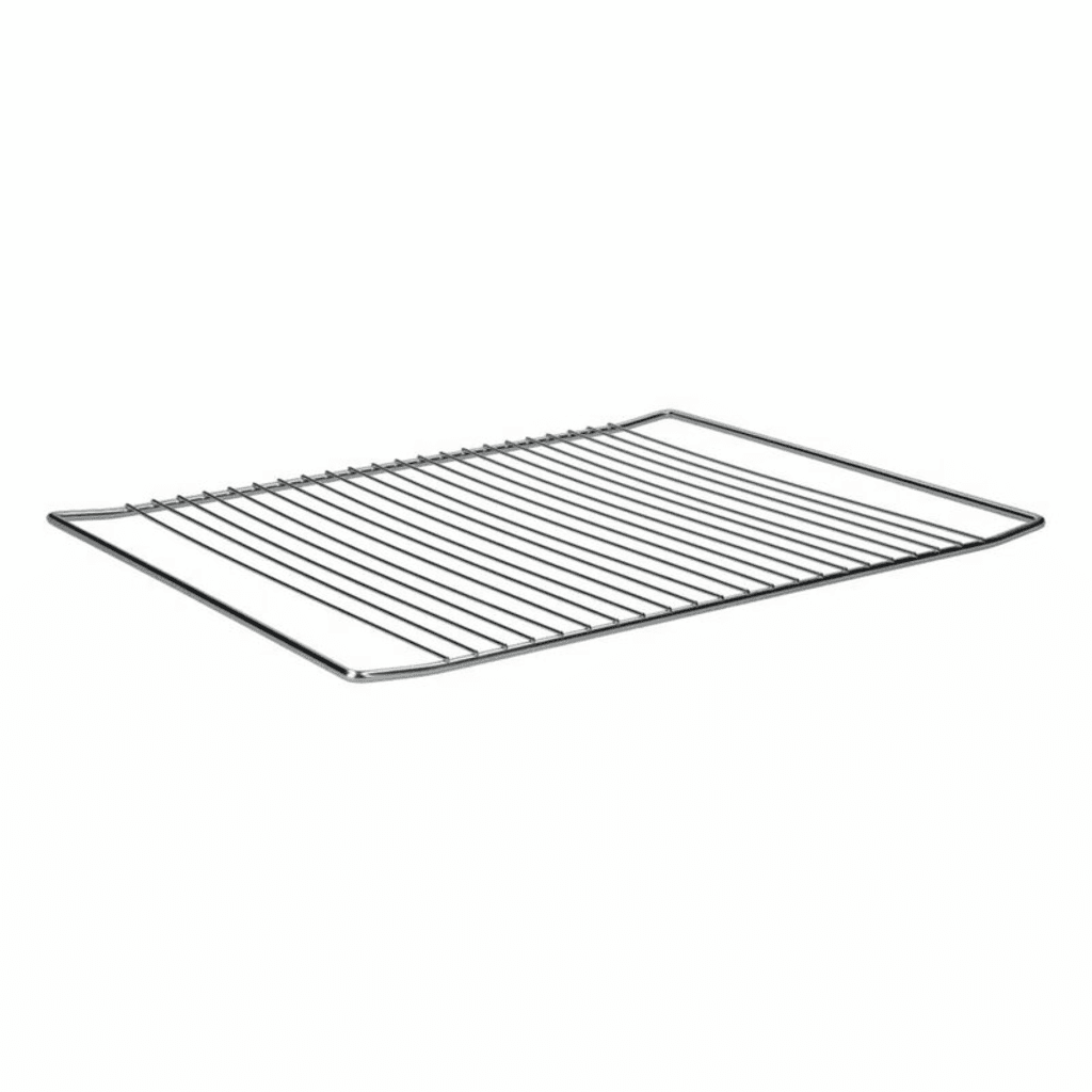 BEKO Grillrost