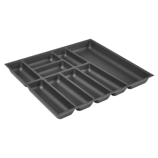 Besteckeinsatz Depot - 1