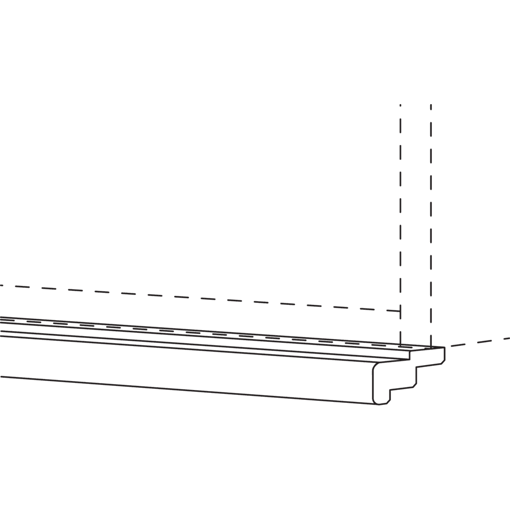 Lichtblende