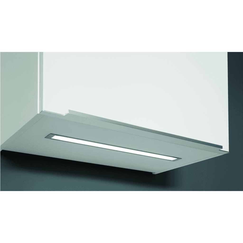 mit LED-Lichtausführung MANILA PLUS
