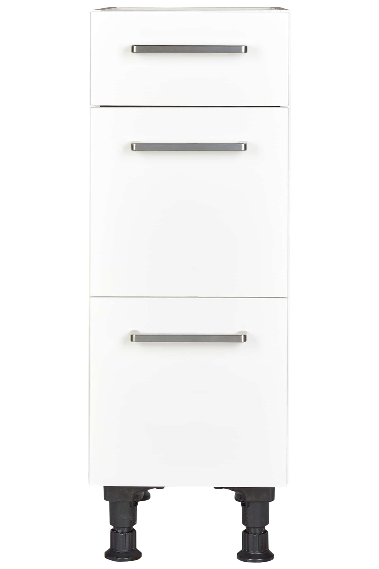 Auszugschrank