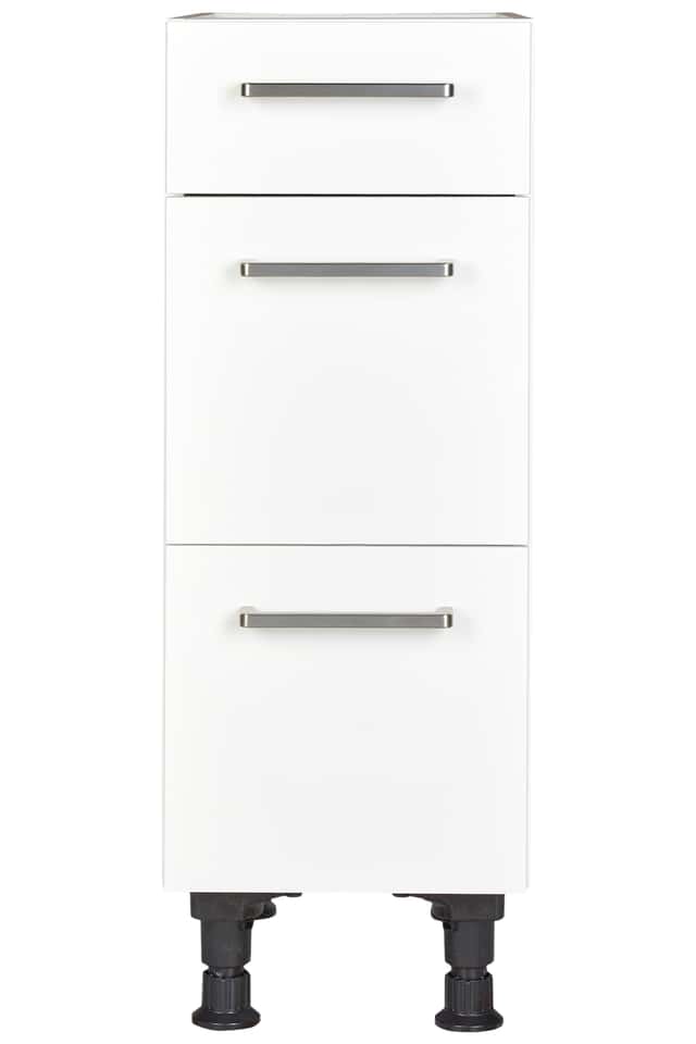 Auszugschrank