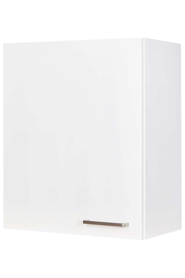 Wandschrank - 2