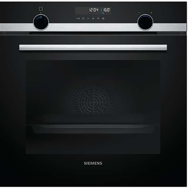 MIELE Zubehör Backen und
Dampfgaren HBB 71