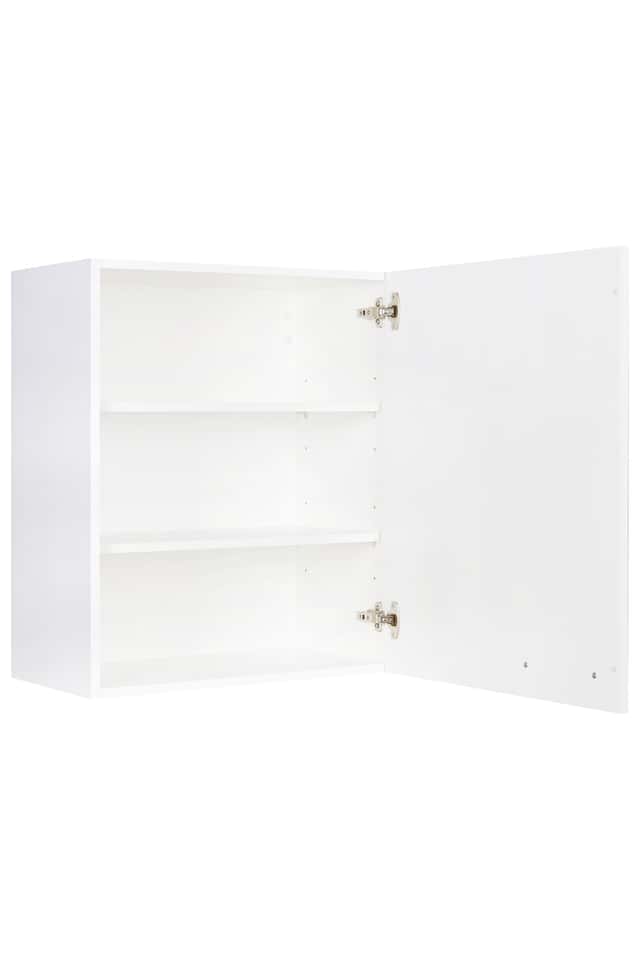 Wandschrank - 5