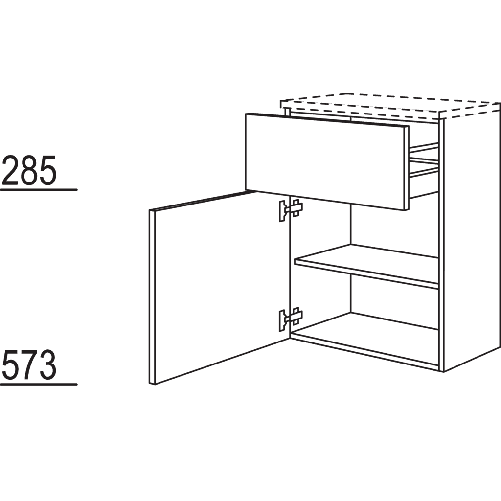 Sideboard