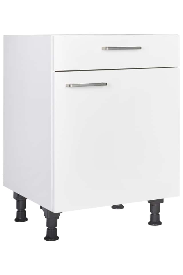 Base cabinet - 2
