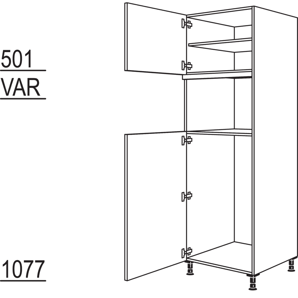 Appliance conversion unit for refrigerator and
steam cooker / compact appliance
