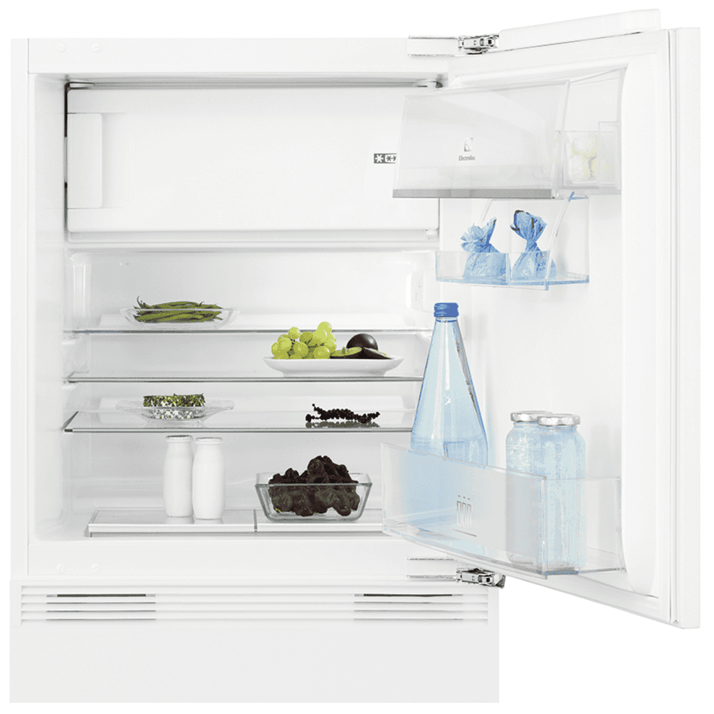 ELECTROLUX Integrierter
Unterbau-Kühlautomat LFB3AE82R