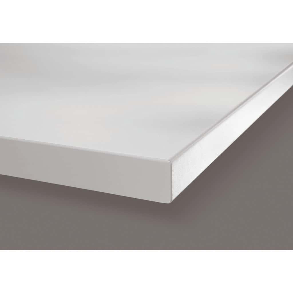 Worktop APN with N-edge