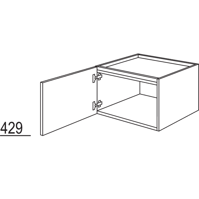 Unterschrank