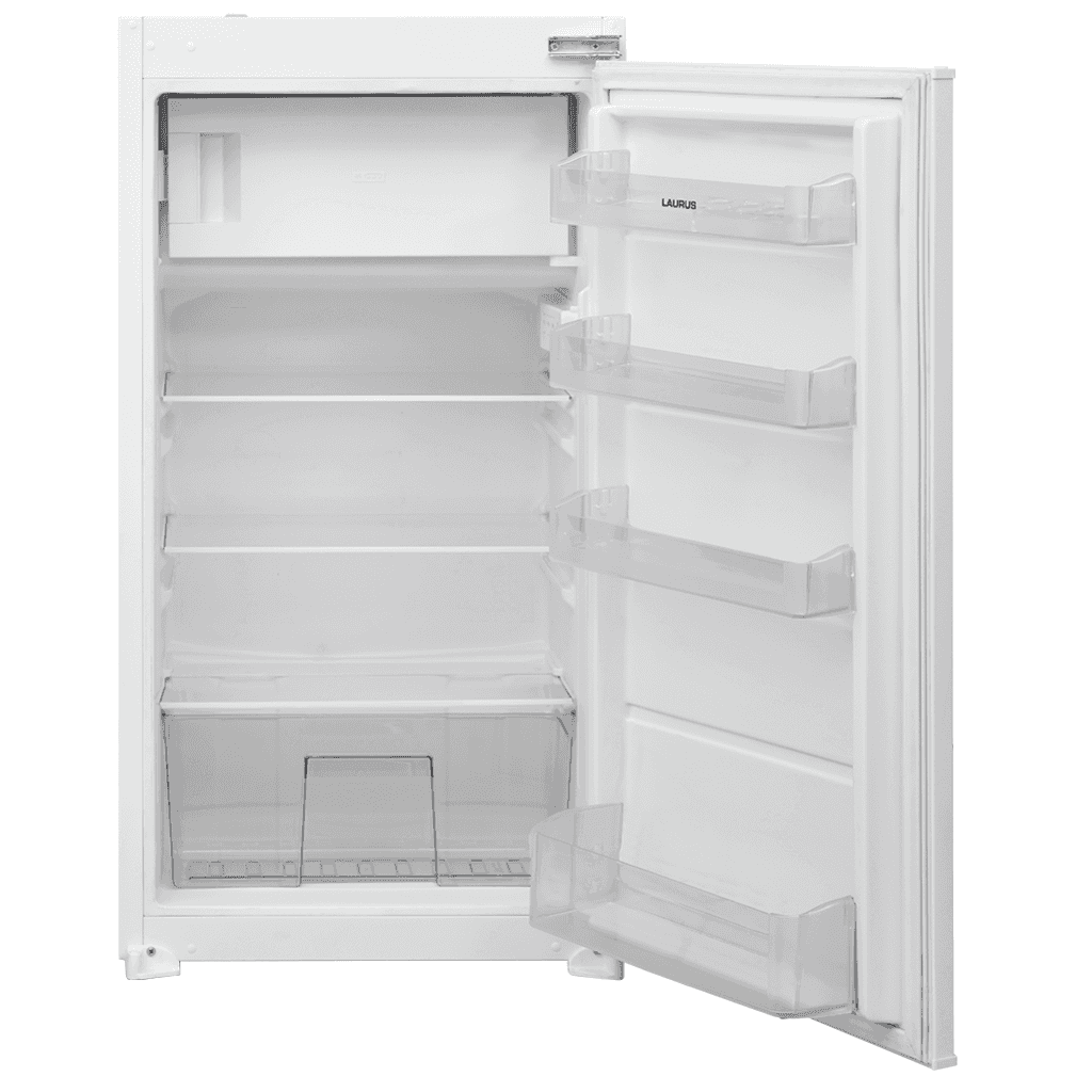 LAURUS Integrierter
Kühlautomat LKG102E