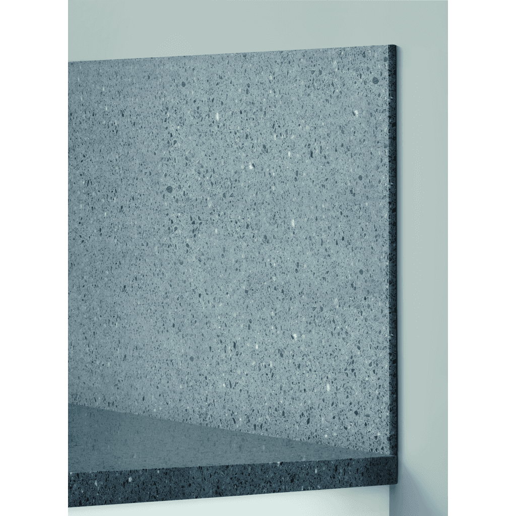 Quarzstein Nischenverkleidung