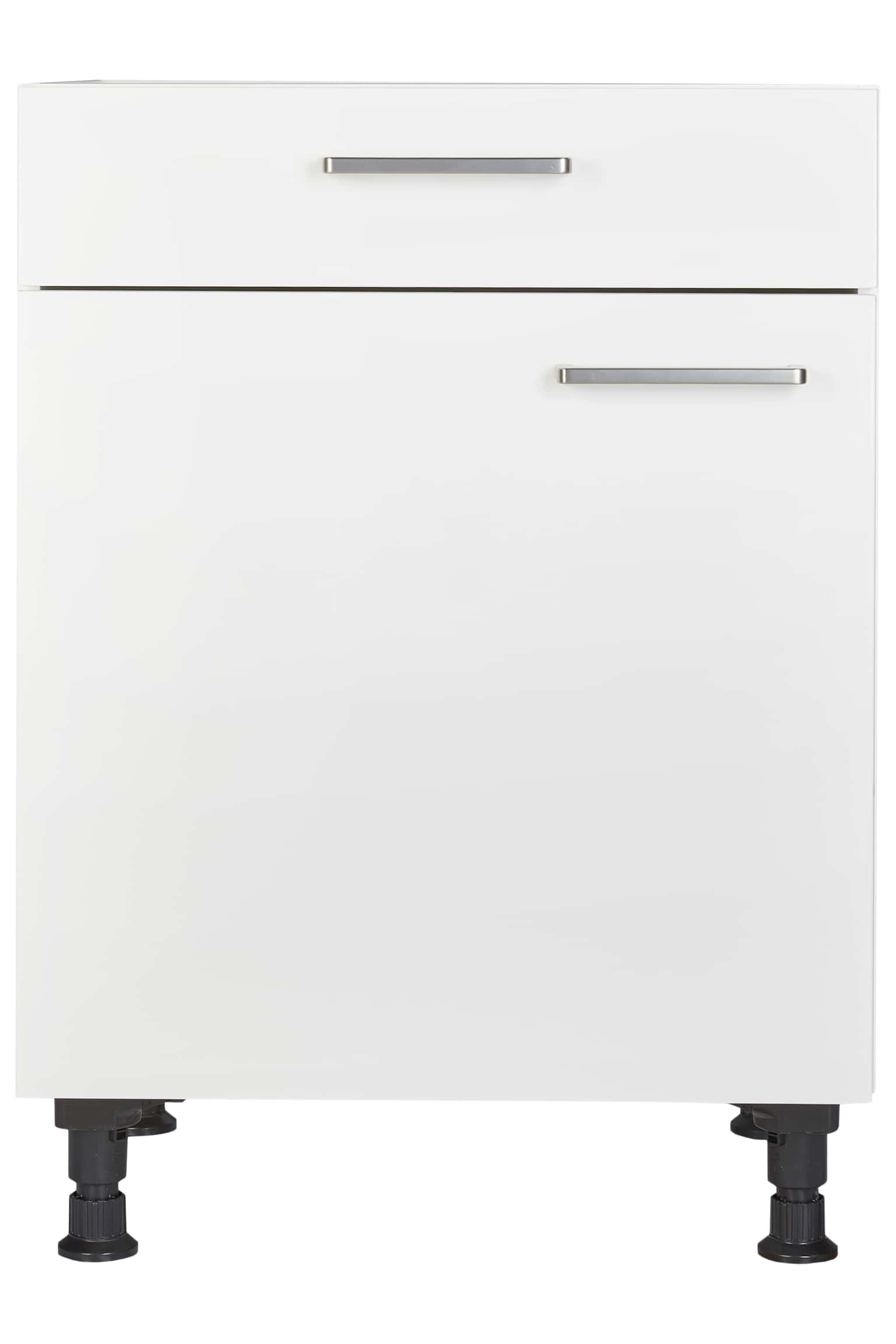 Unterschrank