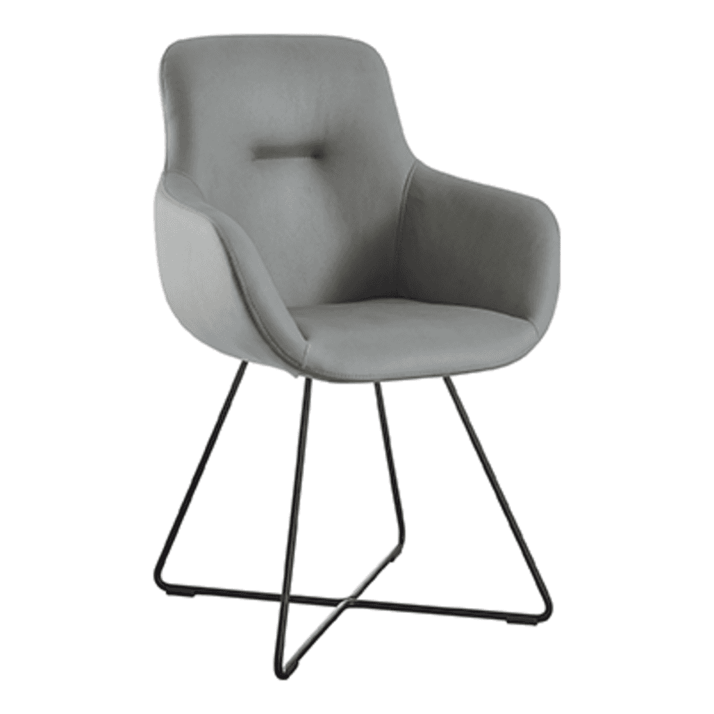 Sessel Cross