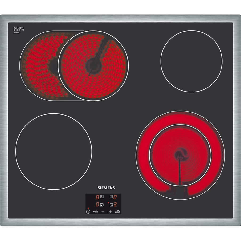 MIELE Geschirrwärmer ESW 7010
Obsidianschwarz