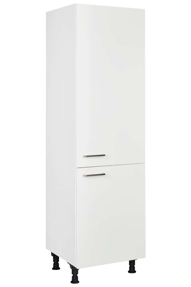 Geräte-Umbau - 2