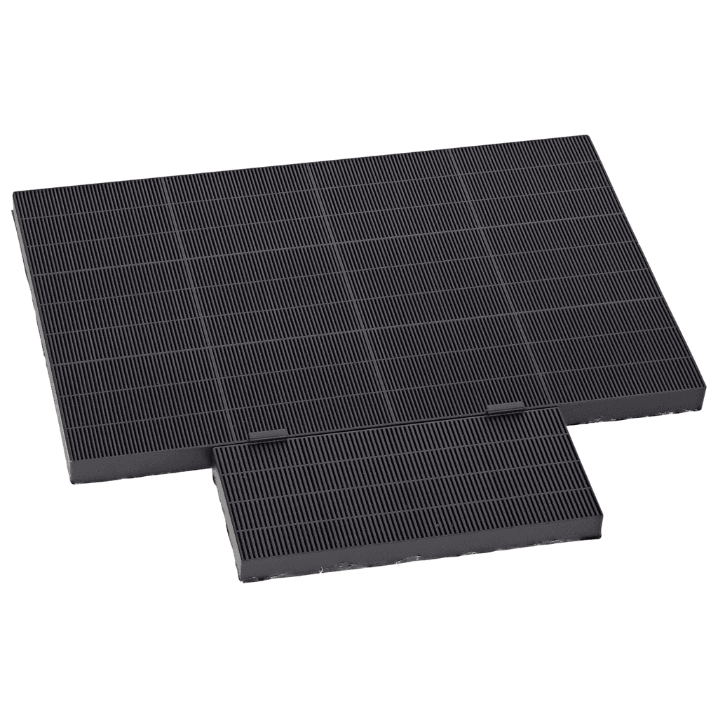 AEG Kohlefilter