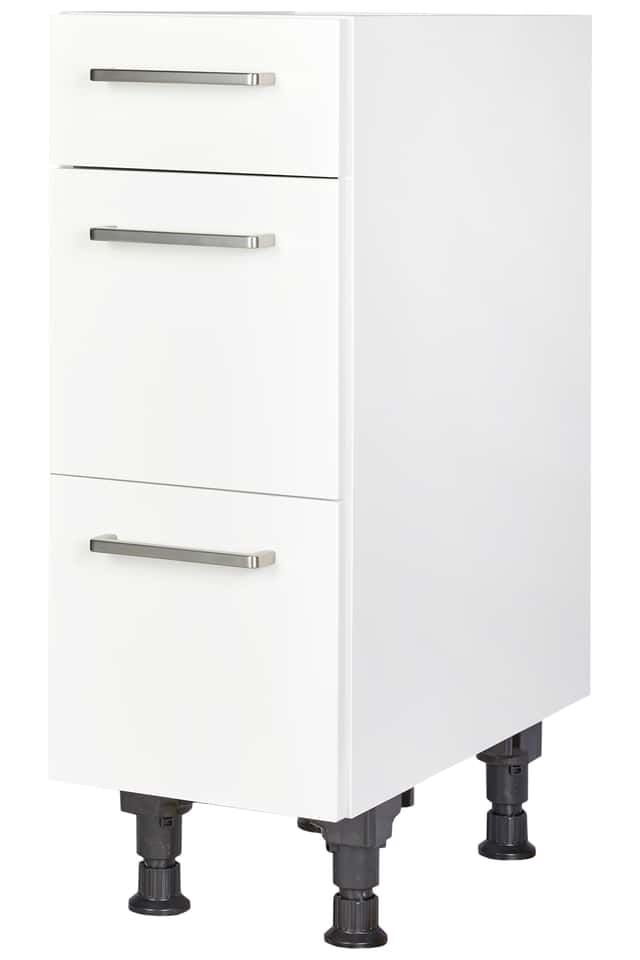 Auszugschrank - 1