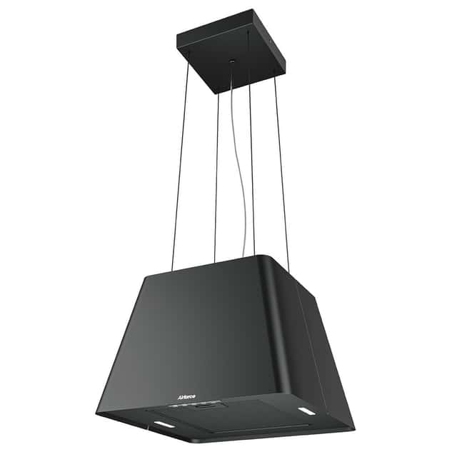 Frontblende (1-teilig)
durchgehend - 1