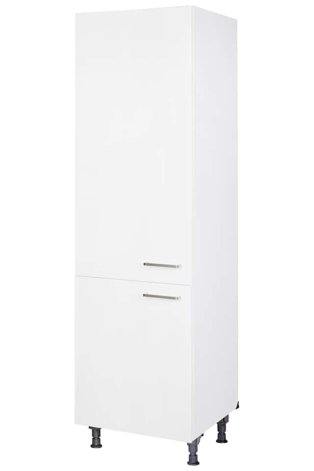Crockery/storage cabinet - 2
