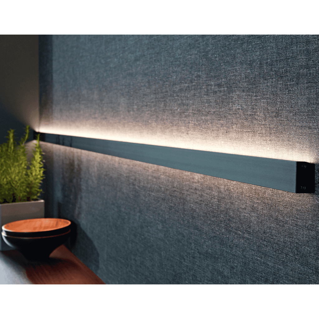 Surcharge for aluminum profile
Sign Emotion
with LED lighting version
