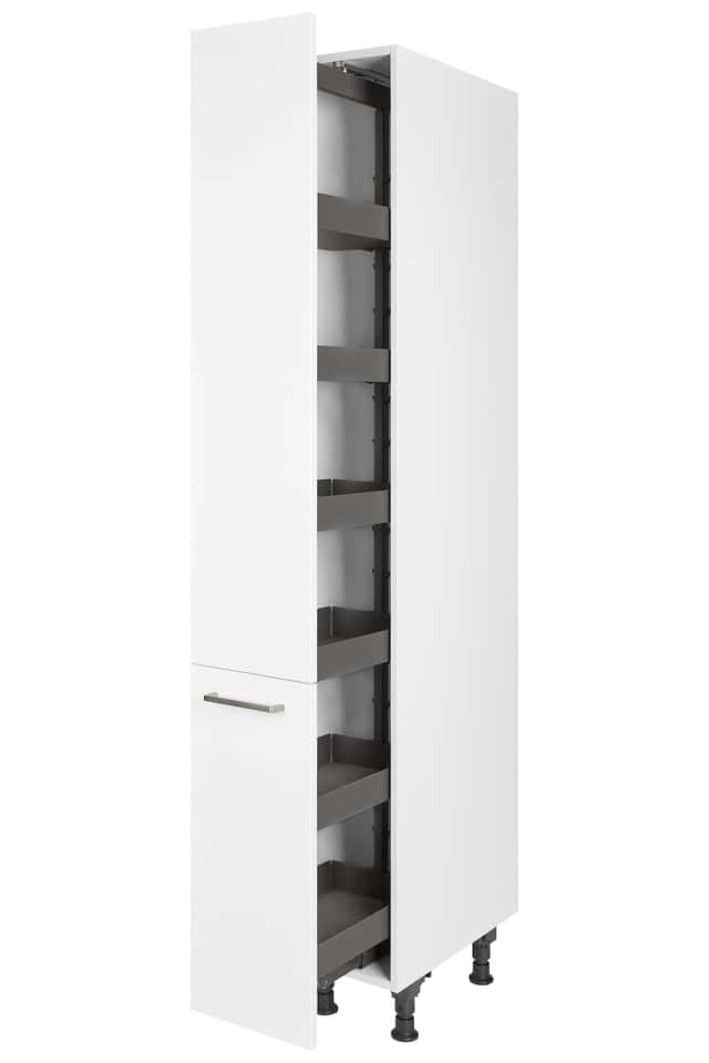 Apothekerschrank - 2